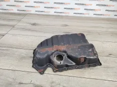 Поддон двигателя Skoda Yeti 2011 06J103600T 5L 1.8 TFSI CDAA