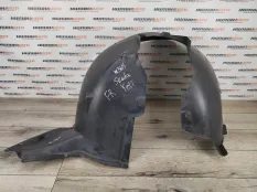 Подкрылок Skoda Yeti 2011 5L0809958 5L 1.8 TFSI CDAA, передний правый