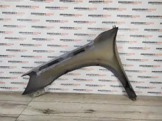 Крыло Skoda Yeti 2011 5L0821022 5L 1.8 TFSI CDAA, переднее правое