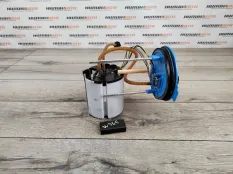 Бензонасос Skoda Yeti 2011 1K0919051DE 5L 1.8 TFSI CDAA