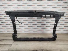 Панель передняя Skoda Yeti 2011 5L0805591 5L 1.8 TFSI CDAA