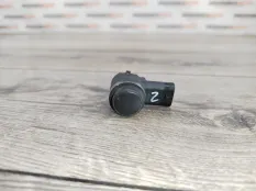 Датчик парктроника Skoda Yeti 2011 4H0919275GRU 5L 1.8 TFSI CDAA