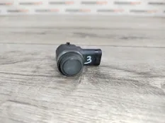 Датчик парктроника Skoda Yeti 2011 4H0919275GRU 5L 1.8 TFSI CDAA