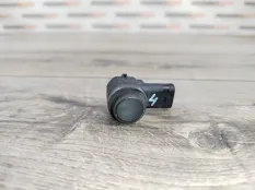 Датчик парктроника Skoda Yeti 2011 4H0919275GRU 5L 1.8 TFSI CDAA