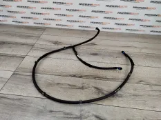 Шланг омывателя фар Skoda Yeti 2011 1J0955964F 5L 1.8 TFSI CDAA