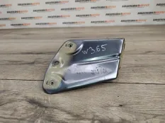 Кронштейн крыла Skoda Yeti 2011 5L0821142 5L 1.8 TFSI CDAA, передний правый