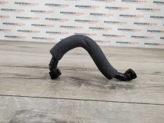 Трубка картерных газов Skoda Yeti 2011 06J103221 5L 1.8 TFSI CDAA