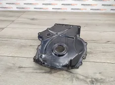 Крышка двигателя Skoda Yeti 2011 06H109210Q 5L 1.8 TFSI CDAA