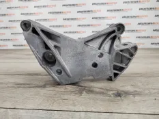 Кронштейн двигателя Skoda Yeti 2011 06J199207P 5L 1.8 TFSI CDAA, правый