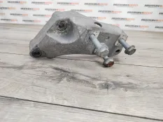 Кронштейн КПП Skoda Yeti 2011 1K0199117AC 5L 1.8 TFSI CDAA