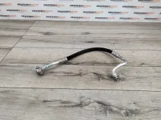 Трубка кондиционера Skoda Yeti 2011 1K0820721BL 5L 1.8 TFSI CDAA