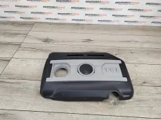 Накладка двигателя Skoda Yeti 2011 06J103925BJ 5L 1.8 TFSI CDAA