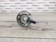 Клапан изменения фаз ГРМ Skoda Yeti 2011 06J109259A 5L 1.8 TFSI CDAA