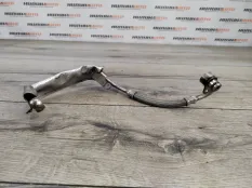 Трубка масляная Skoda Yeti 2011 06J145771D 5L 1.8 TFSI CDAA