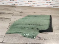 Стекло двери Skoda Yeti 2011 5L0845021E 5L 1.8 TFSI CDAA, переднее левое