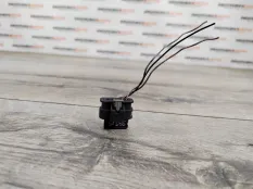 Фишка расходомера Skoda Yeti 2011 4F0973705 5L 1.8 TFSI CDAA