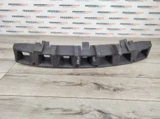 Абсорбер бампера Skoda Yeti 2011 5L0807248 5L 1.8 TFSI CDAA, передний