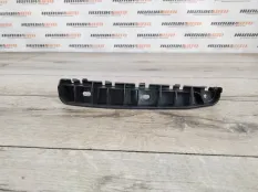 Направляющая заднего бампера Skoda Yeti 2011 5L6807394 5L 1.8 TFSI CDAA, правая