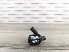 Датчик давления топлива Mercedes W204 2007 A6460740384 СЕДАН 2.2 CDI 646.811