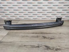 Усилитель бампера Skoda Yeti 2011 5L6807305C 5L 1.8 TFSI CDAA, задний