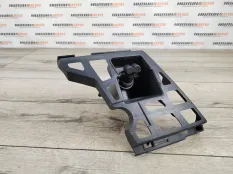 Кронштейн форсунки омывателя фар Skoda Yeti 2011 5L0807056 5L 1.8 TFSI CDAA, правый