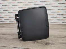 Бардачок Skoda Yeti 2011 5L08570961QB 5L 1.8 TFSI CDAA