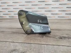 Кронштейн крыла Skoda Yeti 2011 5L0821141 5L 1.8 TFSI CDAA, передний левый