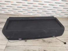 Полка багажника Skoda Yeti 2011 5L6867769C6V0 5L 1.8 TFSI CDAA