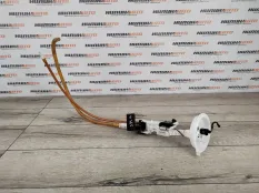 Датчик уровня топлива Skoda Yeti 2011 1K0919673AH 5L 1.8 TFSI CDAA