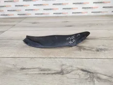 Брызговик Skoda Yeti 2011 5L0853888 5L 1.8 TFSI CDAA, передний правый