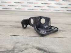 Кронштейн тросов кулисы Skoda Yeti 2011 1K0711789J 5L 1.8 TFSI CDAA