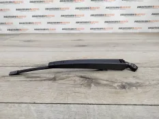 Поводок стеклоочистителя Skoda Yeti 2011 5L6955707 5L 1.8 TFSI CDAA, задний