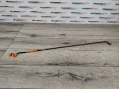 Упор капота Skoda Yeti 2011 5L0823363 5L 1.8 TFSI CDAA