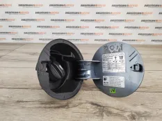 Лючок топливного бака Skoda Yeti 2011 5L6809857GRU 5L 1.8 TFSI CDAA