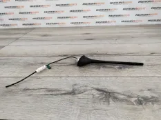 Антенна Skoda Yeti 2011 6R0035501 5L 1.8 TFSI CDAA