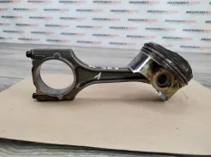 Шатун двигателя Skoda Yeti 2011 06J198401F 5L 1.8 TFSI CDAA