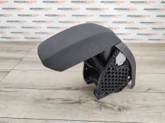 Подлокотник Skoda Yeti 2011 5L0864207BYGP 5L 1.8 TFSI CDAA