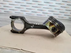 Шатун двигателя Skoda Yeti 2011 06J198401F 5L 1.8 TFSI CDAA