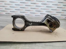 Шатун двигателя Skoda Yeti 2011 06J198401F 5L 1.8 TFSI CDAA
