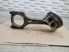 Шатун двигателя Skoda Yeti 2011 06J198401F 5L 1.8 TFSI CDAA