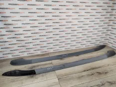 Рейлинг Skoda Yeti 2011 5L0860025AGT5 5L 1.8 TFSI CDAA