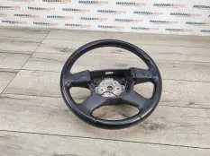 Руль Skoda Yeti 2011 3T0419091JE74 5L 1.8 TFSI CDAA
