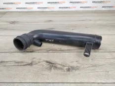 Патрубок турбины Skoda Yeti 2011 1K0129654AP 5L 1.8 TFSI CDAA