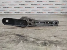 Кронштейн двигателя Skoda Yeti 2011 1K0199855BB 5L 1.8 TFSI CDAA, задний