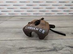 Суппорт тормозной CITROEN C8 01-09 4401C7 2.0, передний правый