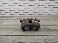 Суппорт тормозной CITROEN Jumpy 01-09 4401L2, передний левый