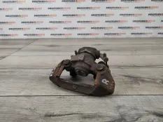 Суппорт тормозной PEUGEOT 206 01-07 440161 1.4, задний левый