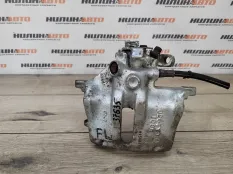 Суппорт тормозной CITROEN C5 4400L8, передний левый