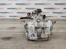 Суппорт тормозной CITROEN C5 4400L9, передний правый