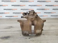 Суппорт тормозной CITROEN C5 4400L9, передний правый